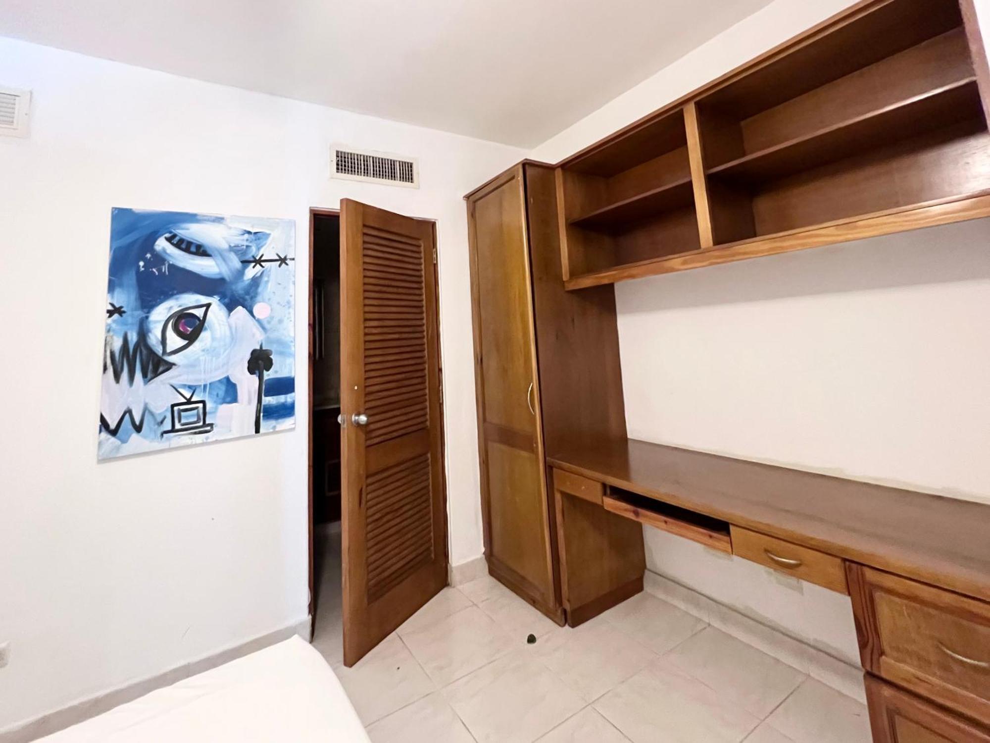 Tanama Hotel Punta Cana Kültér fotó