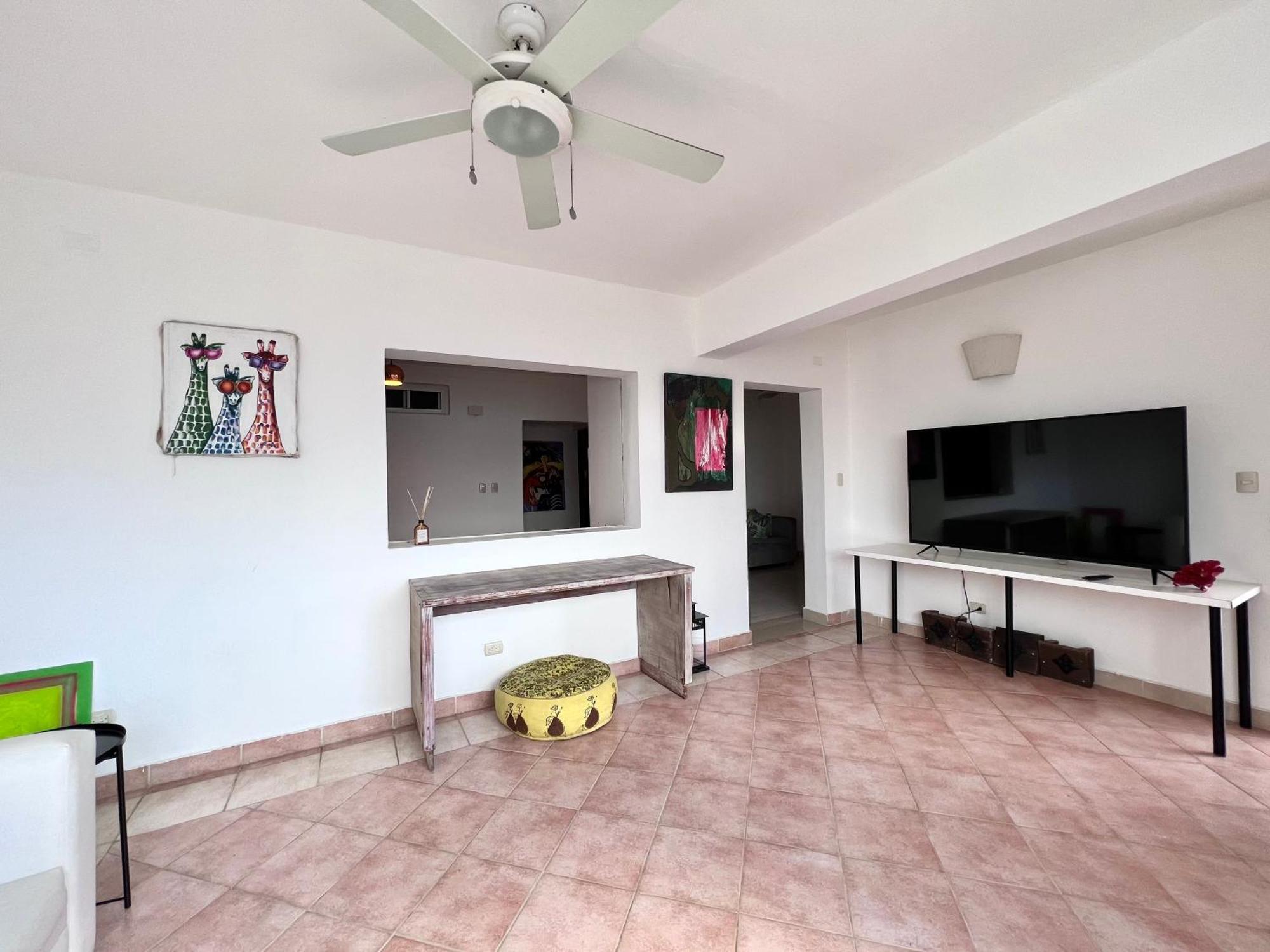 Tanama Hotel Punta Cana Kültér fotó