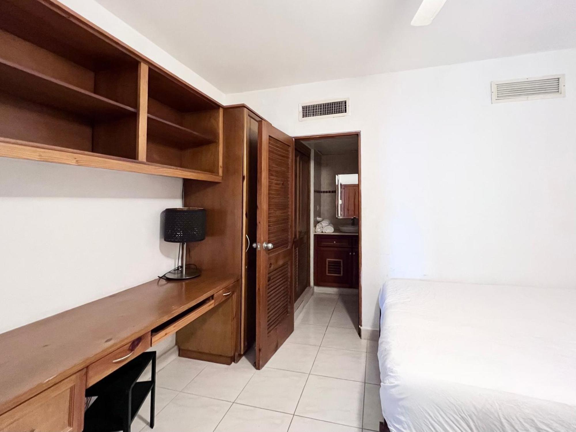 Tanama Hotel Punta Cana Kültér fotó